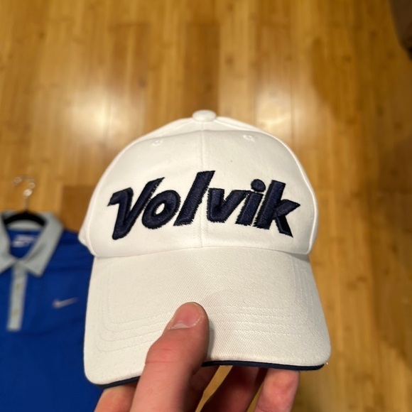 Nike Golf bundle size medium men’s excellent used condition - Picture 3 of 13